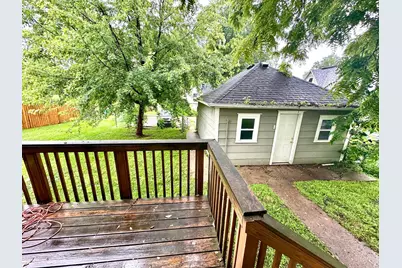 506 W College Street, Albert Lea, MN 56007 - Photo 11