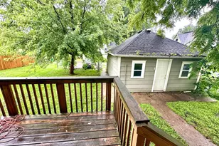 506 W College St, Albert Lea, MN 56007 - Photo 11