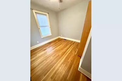 506 W College Street, Albert Lea, MN 56007 - Photo 9