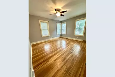 506 W College Street, Albert Lea, MN 56007 - Photo 3