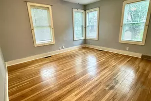 506 W College St, Albert Lea, MN 56007 - Photo 3
