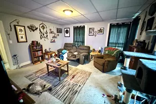 506 W College St, Albert Lea, MN 56007 - Photo 23