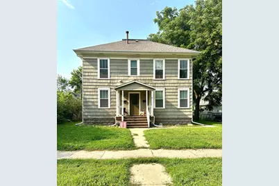 506 W College Street, Albert Lea, MN 56007 - Photo 1