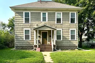 506 W College St, Albert Lea, MN 56007 - Photo 1