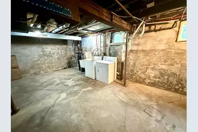 506 W College Street, Albert Lea, MN 56007 - Photo 13