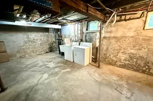 506 W College St, Albert Lea, MN 56007 - Photo 13