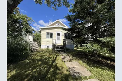 112 New Jersey Avenue W, Gilbert, MN 55741 - Photo 1