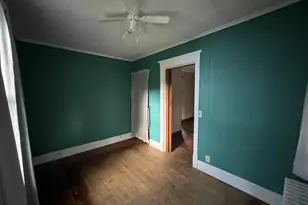 112 New Jersey Ave W, Gilbert, MN 55741 - Photo 9