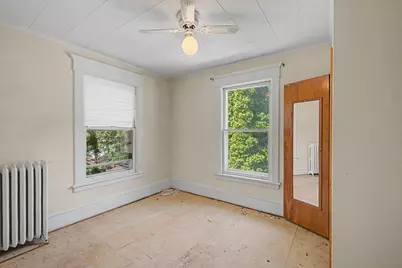 987 Earl Street, Saint Paul, MN 55106 - Photo 17