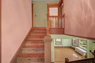 987 Earl St, Saint Paul, MN 55106 - Photo 13