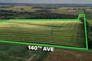 Tbd 140th Ave, Glenwood City, WI 54013 - Photo 1