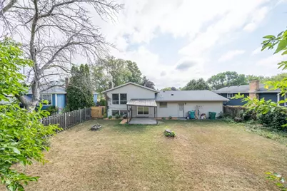 7857 Idaho Avenue N, Brooklyn Park, MN 55445 - Photo 43