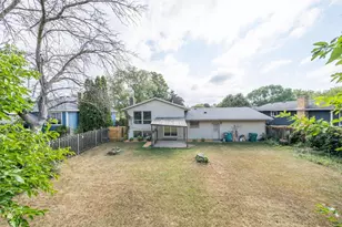 7857 Idaho Ave N, Brooklyn Park, MN 55445 - Photo 43
