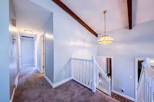 7857 Idaho Ave N, Brooklyn Park, MN 55445 - Photo 19
