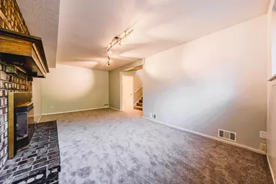 7857 Idaho Avenue N, Brooklyn Park, MN 55445 - Photo 31