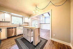7857 Idaho Ave N, Brooklyn Park, MN 55445 - Photo 5