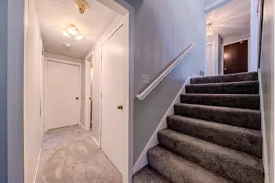 7857 Idaho Avenue N, Brooklyn Park, MN 55445 - Photo 33