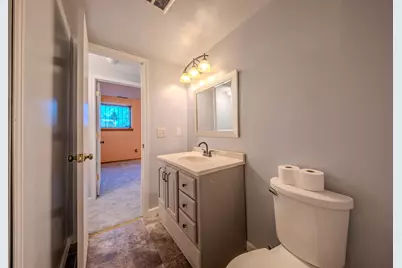 7857 Idaho Avenue N, Brooklyn Park, MN 55445 - Photo 35