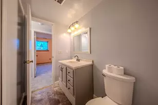 7857 Idaho Ave N, Brooklyn Park, MN 55445 - Photo 35