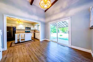 7857 Idaho Ave N, Brooklyn Park, MN 55445 - Photo 13