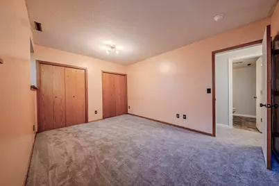 7857 Idaho Avenue N, Brooklyn Park, MN 55445 - Photo 37