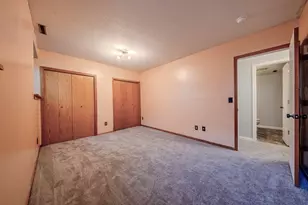 7857 Idaho Ave N, Brooklyn Park, MN 55445 - Photo 37