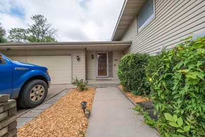 7857 Idaho Avenue N, Brooklyn Park, MN 55445 - Photo 45