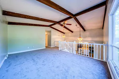 7857 Idaho Avenue N, Brooklyn Park, MN 55445 - Photo 17