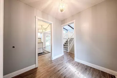 7857 Idaho Avenue N, Brooklyn Park, MN 55445 - Photo 9