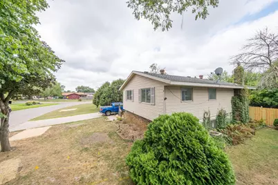 7857 Idaho Avenue N, Brooklyn Park, MN 55445 - Photo 47