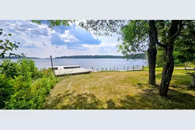622 Oak, Oak Island, MN 56741 - Photo 5