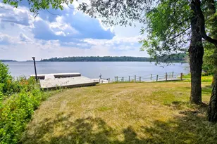622 Oak, Oak Island, MN 56741 - Photo 5