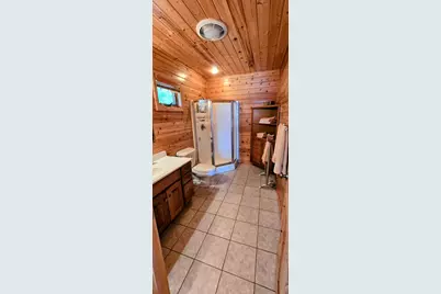 622 Oak, Oak Island, MN 56741 - Photo 23
