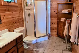 622 Oak, Oak Island, MN 56741 - Photo 23