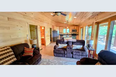 622 Oak, Oak Island, MN 56741 - Photo 33