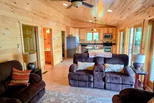 622 Oak, Oak Island, MN 56741 - Photo 33