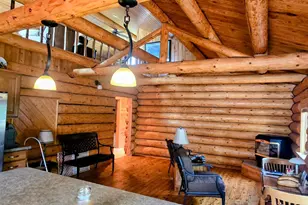622 Oak, Oak Island, MN 56741 - Photo 9