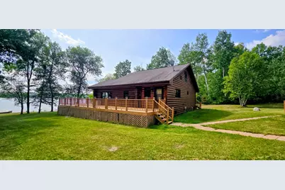 622 Oak, Oak Island, MN 56741 - Photo 7