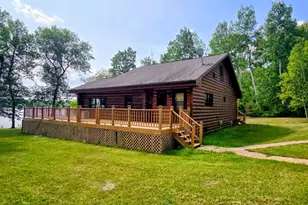 622 Oak, Oak Island, MN 56741 - Photo 7