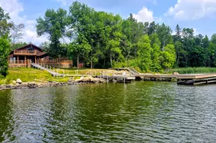 622 Oak, Oak Island, MN 56741 - Photo 1
