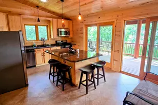 622 Oak, Oak Island, MN 56741 - Photo 29