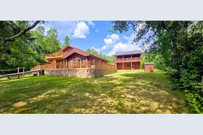 622 Oak, Oak Island, MN 56741 - Photo 3