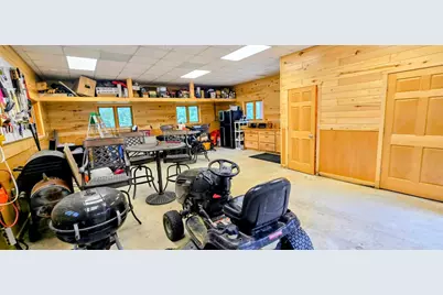 622 Oak, Oak Island, MN 56741 - Photo 39