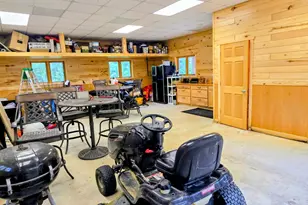 622 Oak, Oak Island, MN 56741 - Photo 39