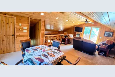 622 Oak, Oak Island, MN 56741 - Photo 21