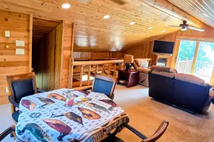 622 Oak, Oak Island, MN 56741 - Photo 21