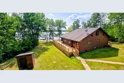 622 Oak, Oak Island, MN 56741 - Photo 45