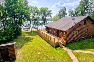 622 Oak, Oak Island, MN 56741 - Photo 45