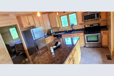 622 Oak, Oak Island, MN 56741 - Photo 31