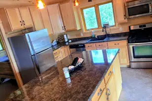 622 Oak, Oak Island, MN 56741 - Photo 31